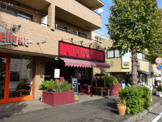ストラスブール