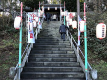 永谷天満宮