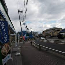ファミリーマート 八幡千束店の画像1