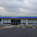 ローソン 岸和田東大路町店