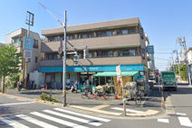 アタック 船堀店