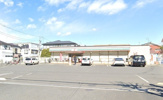 セブンイレブン 江戸川5丁目中央店