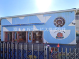 沼津学園第二幼稚園