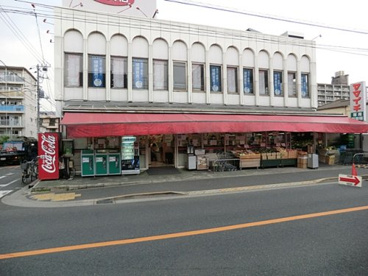 ヤマイチ 中央店の画像1