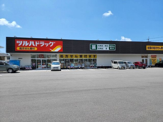 の画像