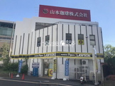 ローソン甲子園球場前店