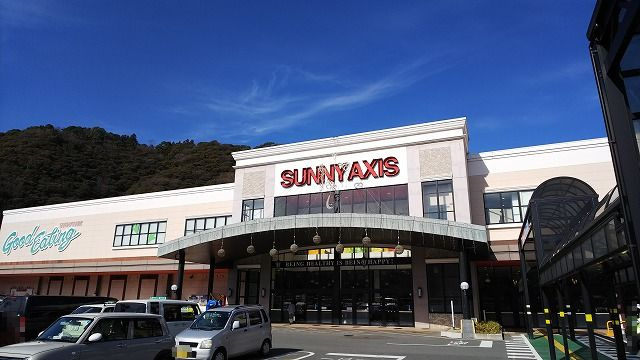 の画像