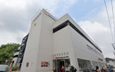 OK(オーケー) 戸塚上矢部店