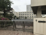 横浜市立二谷小学校