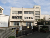 横浜市立六つ川台小学校