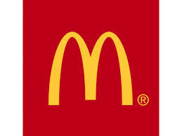 マクドナルド 明大前店の画像1