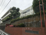 横浜市立丸山台小学校
