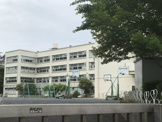 横浜市立日野小学校