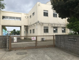 横浜市立日野南小学校