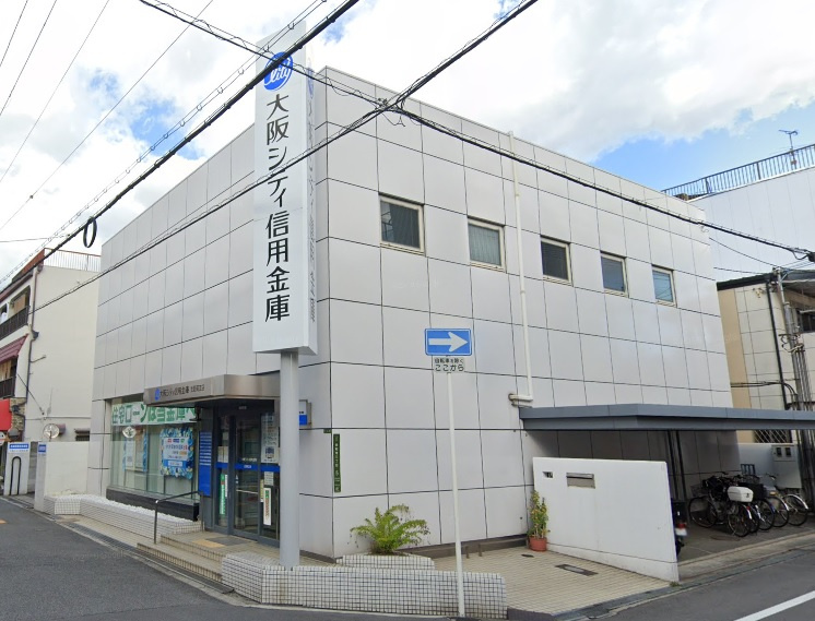の画像