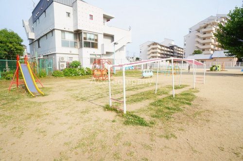 の画像