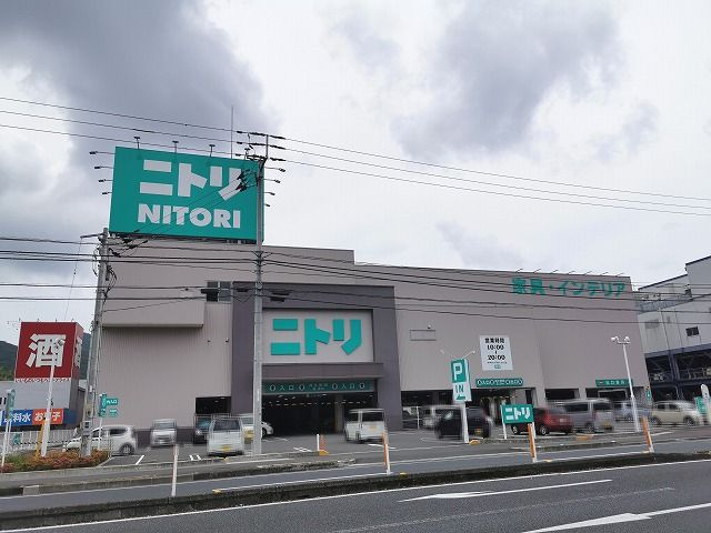 の画像
