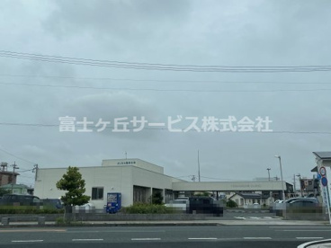 よしむら整形外科の画像1