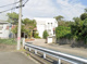 岸和田市立天神山幼稚園の画像