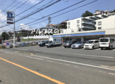 ローソン 横浜岡村7丁目店