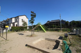 菱川第八公園