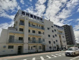西村整形外科