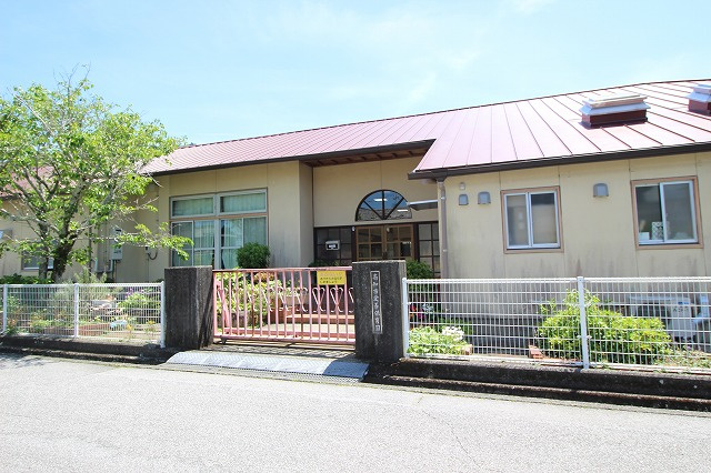 の画像