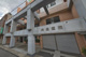 井庭医院の画像