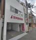 阪神調剤薬局泉大津店の画像