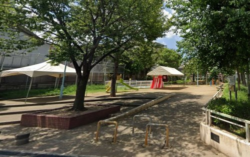 の画像