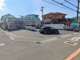 ファミリーマート平塚入野店の画像