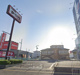 かごの屋岸和田店の画像