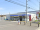 ローソン厚木林一丁目店の画像