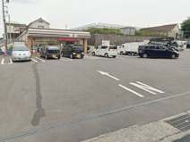 セブンイレブン綾瀬大上3丁目店