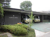 松月院幼稚園