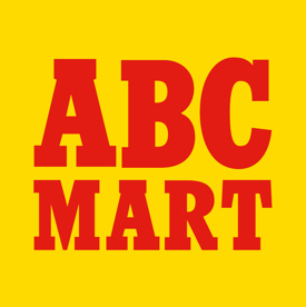 ABC-MART 太田石原店の画像1