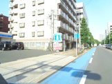 ローソン