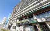 温野菜 金山駅前店