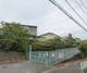 和泉市立いぶき野小学校の画像