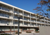 上丸子小学校