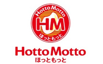 ほっともっと 浜松大蒲町店
