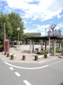 成増公園