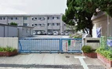 小学校 宇治市立槙島小学校