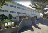 海南市立日方小学校