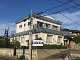 榎本医院