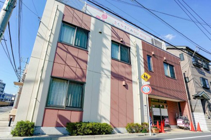 私立さくらさくみらい　石川台の画像1