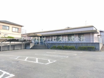 三神医院の画像1