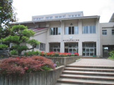 佐久市立平根小学校