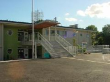 双葉の園保育園