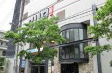 まなびの森保育園目黒